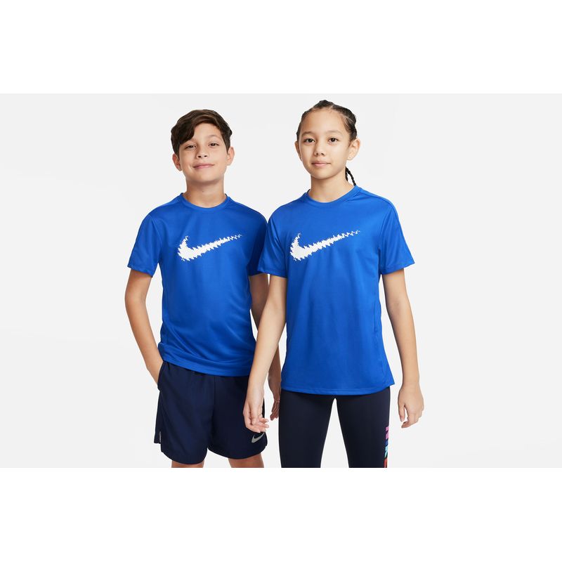 nike-dri-fit-trophy-azul-dx5411-480-1.jpeg
