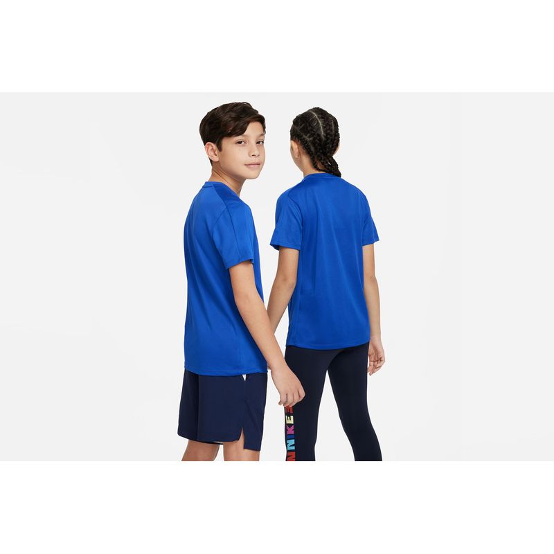 nike-dri-fit-trophy-azul-dx5411-480-2.jpeg