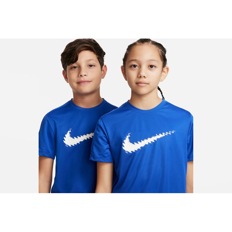 nike-dri-fit-trophy-azul-dx5411-480-3.jpeg