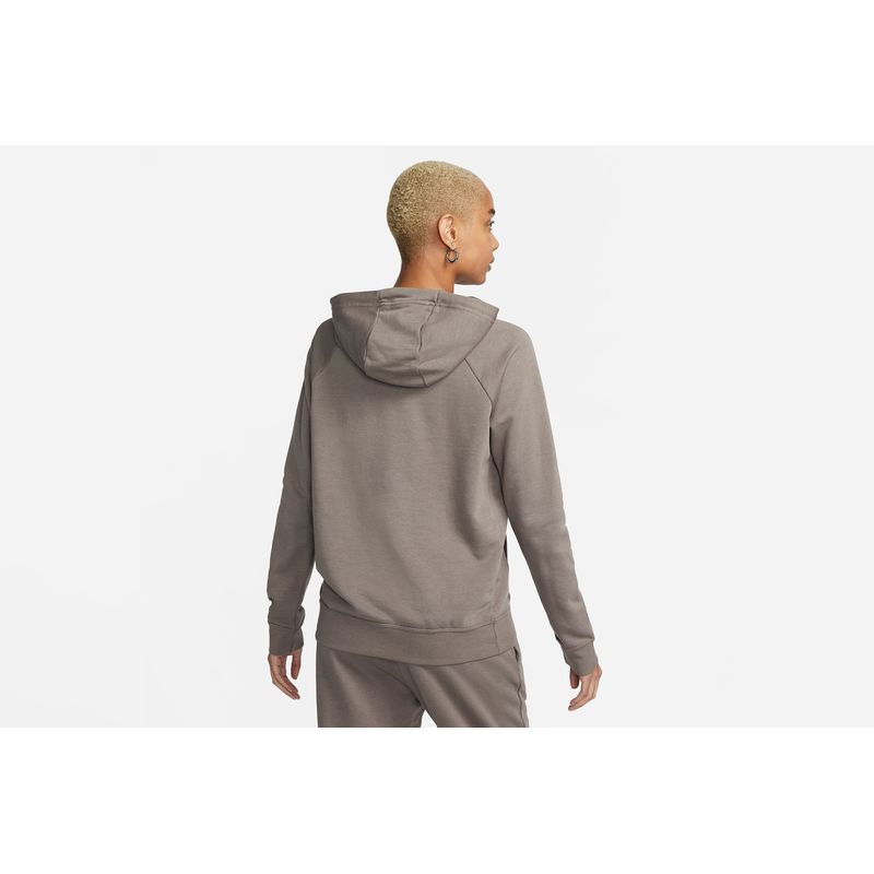 nike-sportswear-essential-gris-dx2316-040-2.jpeg