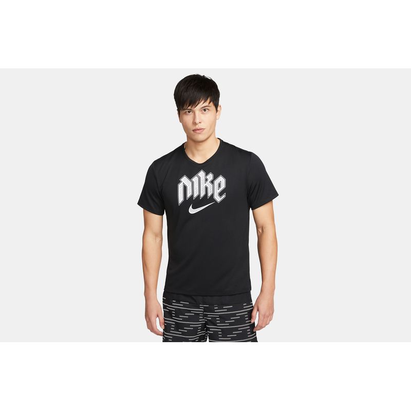 nike-dri-fit-run-division-miler-negra-dx0839-010-1.jpeg