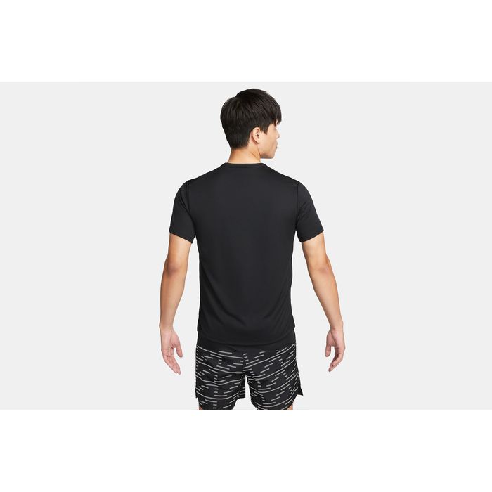 Dri-FIT Run Division Miler