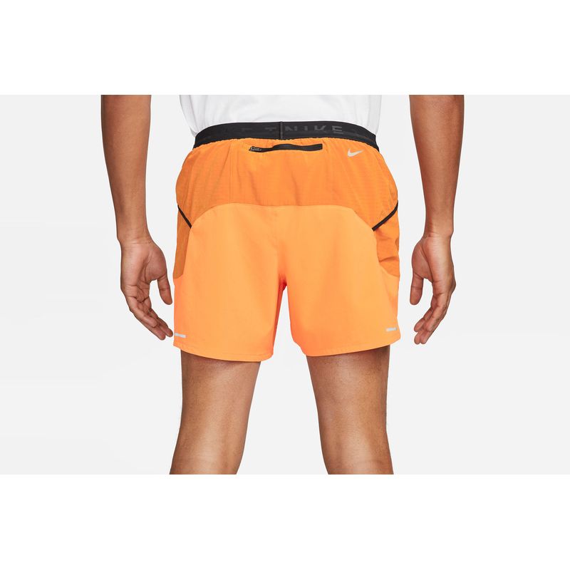 nike-trail-second-sunrise-naranja-dv9311-885-2.jpeg