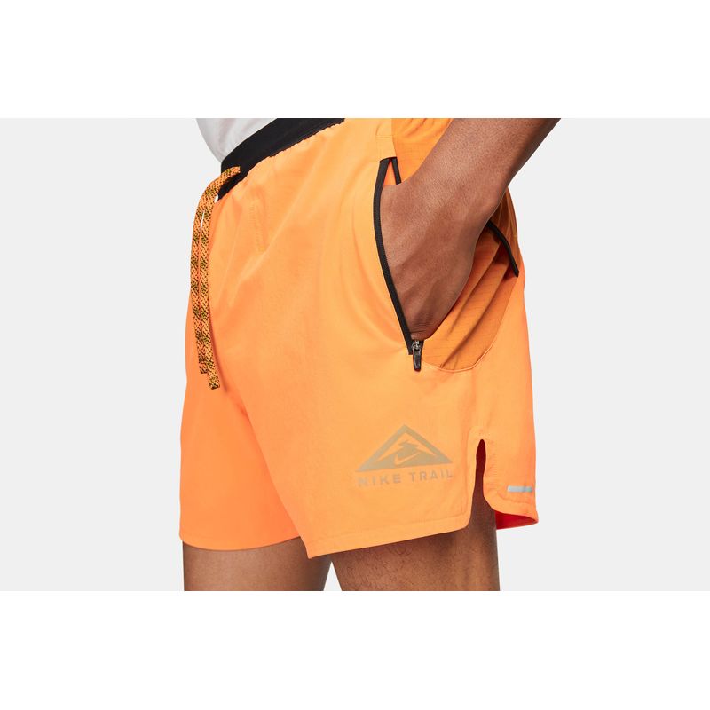 nike-trail-second-sunrise-naranja-dv9311-885-3.jpeg