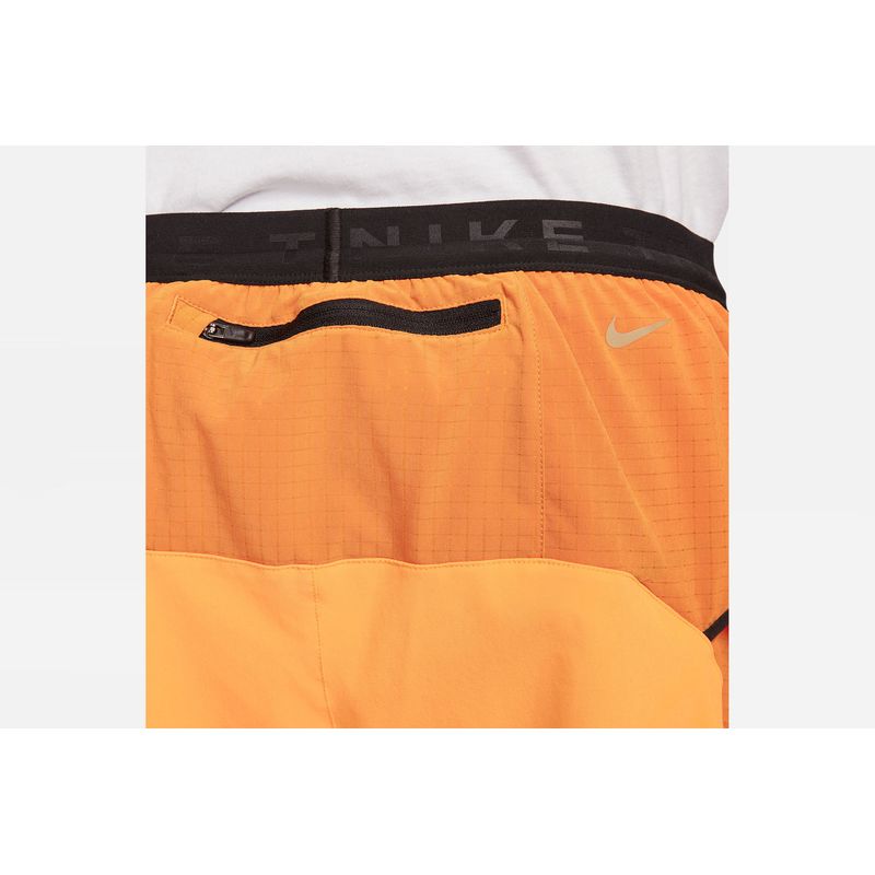 nike-trail-second-sunrise-naranja-dv9311-885-6.jpeg