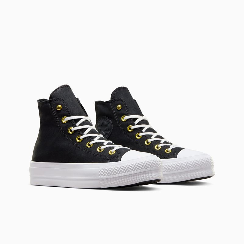 converse-chuck-taylor-all-star-lift-platform-star-studded-negras-a05453c-1.jpeg