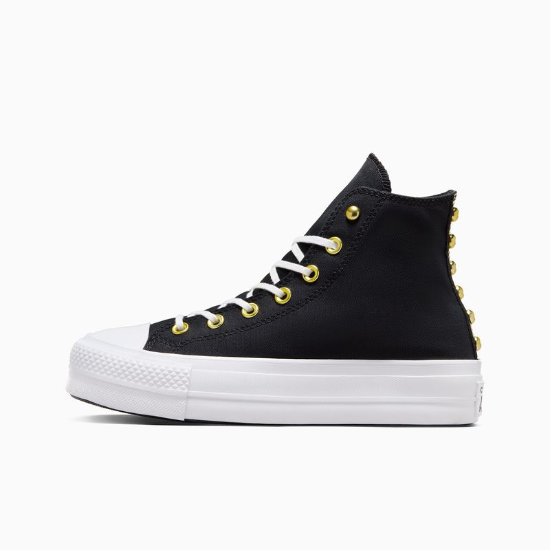 converse-chuck-taylor-all-star-lift-platform-star-studded-negras-a05453c-3.jpeg