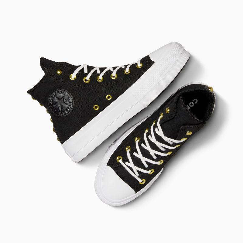 converse-chuck-taylor-all-star-lift-platform-star-studded-negras-a05453c-4.jpeg