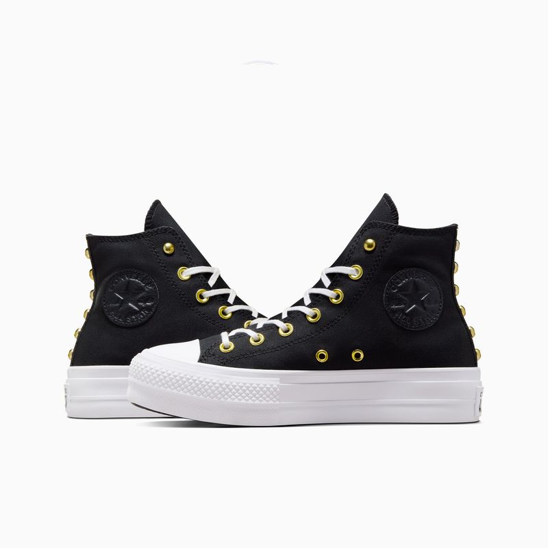 converse-chuck-taylor-all-star-lift-platform-star-studded-negras-a05453c-5.jpeg