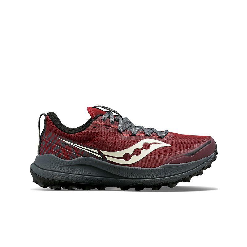 saucony-xodus-ultra-2-granates-s10843-31-5.jpeg