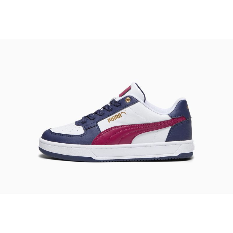 puma-caven-2.0-multicolor-393837-03-1.jpeg