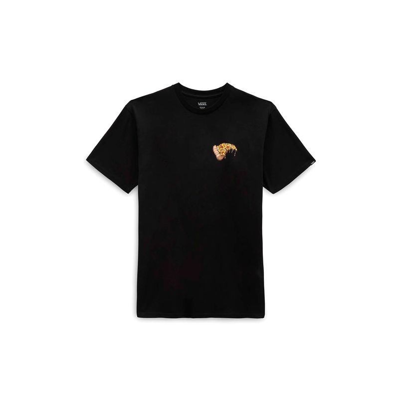 vans-pizza-night-negra-vn000ag3blk1-1.jpeg