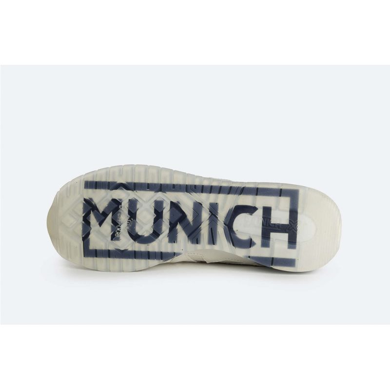 munich-dash-194-blancas-4150194-5.jpeg