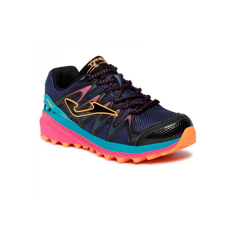 joma-trek-multicolor-tktrlw2303-2.jpeg