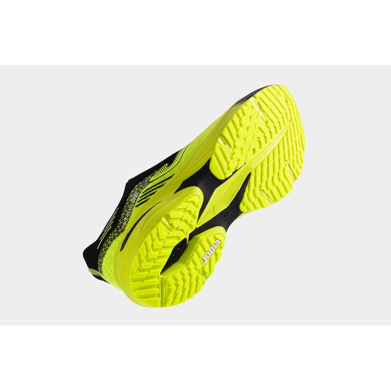 joma-titanium-amarillas-rtitaw2309-5.jpeg