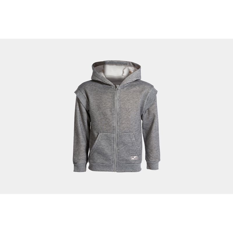 joma-lion-gris-500603.250-1.jpeg