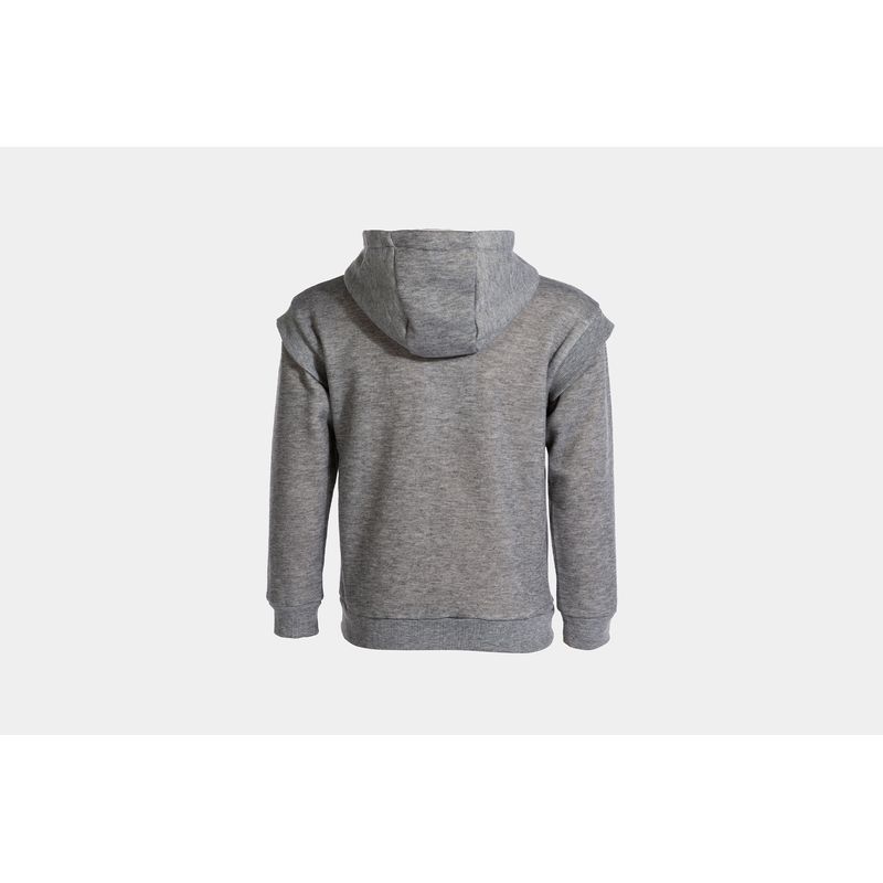 joma-lion-gris-500603.250-2.jpeg