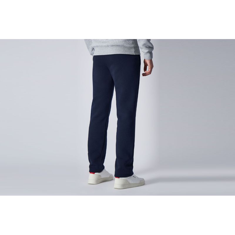 champion-bordado-en-el-muslo-azul-219419-bs501-2.jpeg