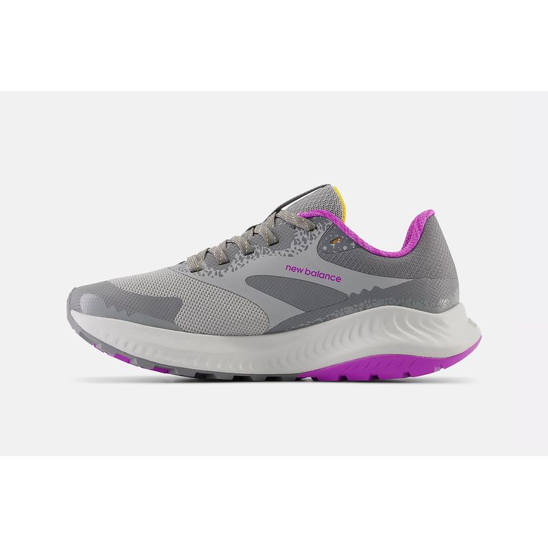 new-balance-dynasoft-nitrel-v5-grises-wtntrmg5-2.jpeg