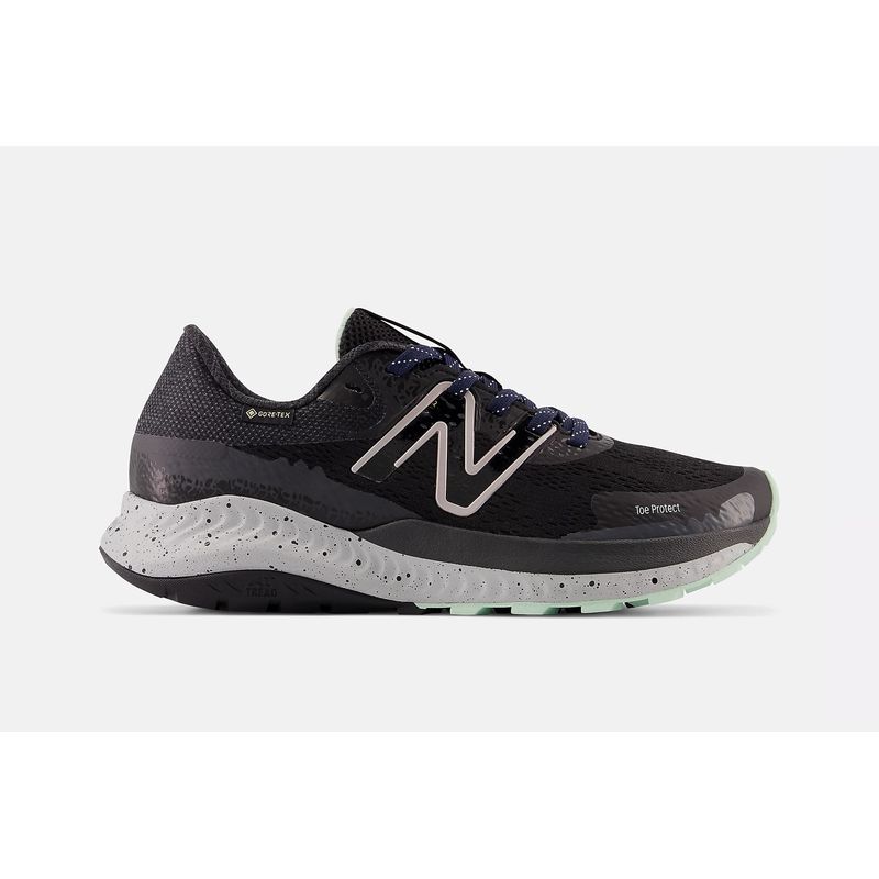 new-balance-dynasoft-nitrel-v5-gtx-negras-wtntrgb5-1.jpeg