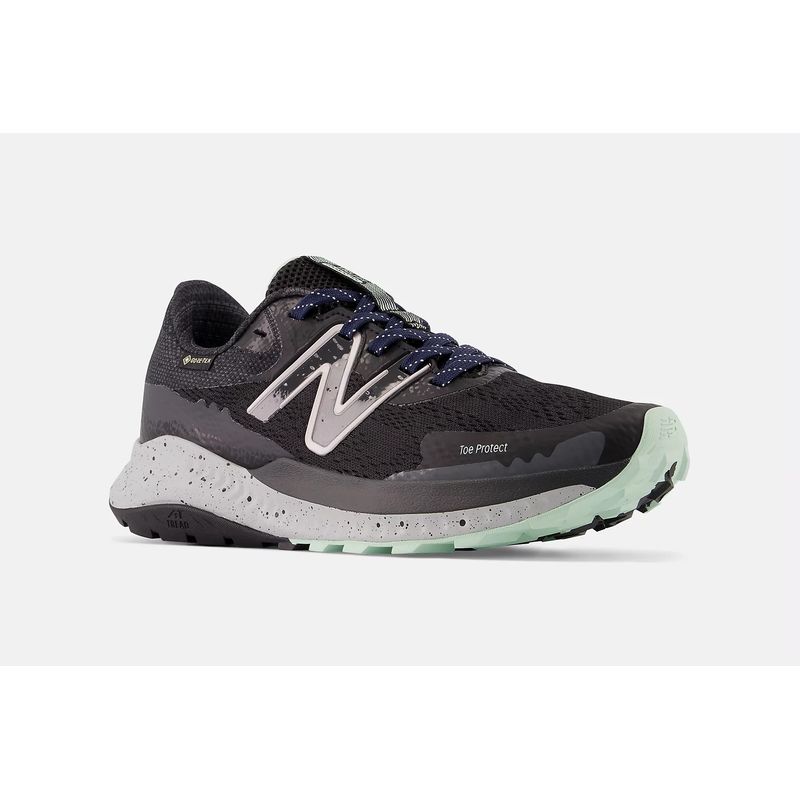 new-balance-dynasoft-nitrel-v5-gtx-negras-wtntrgb5-3.jpeg