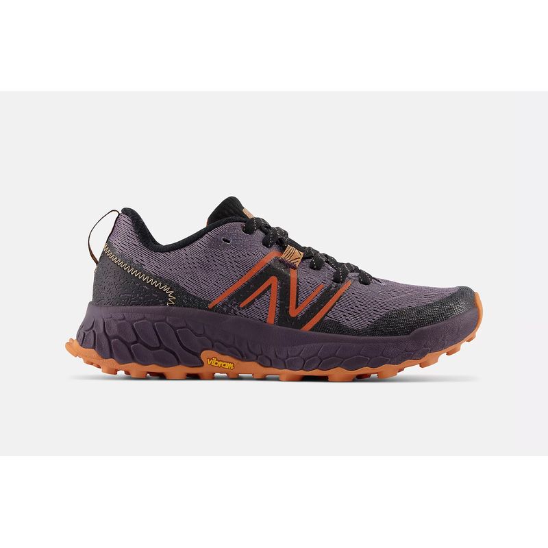 new-balance-fresh-foam-x-hierro-v7-moradas-wthier7m-1.jpeg