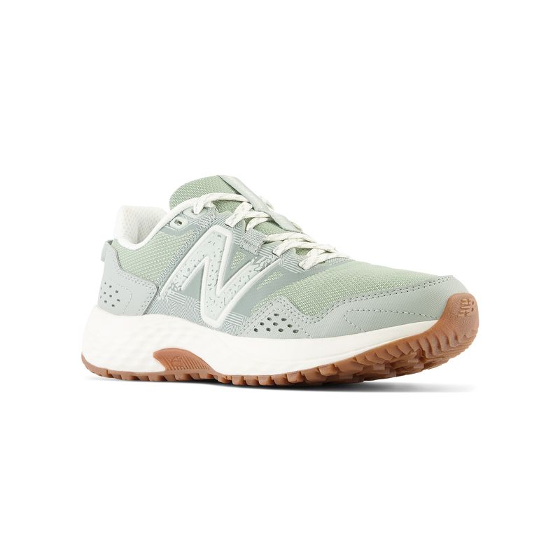 new-balance-410v8-verdes-wt410lt8-3.jpeg