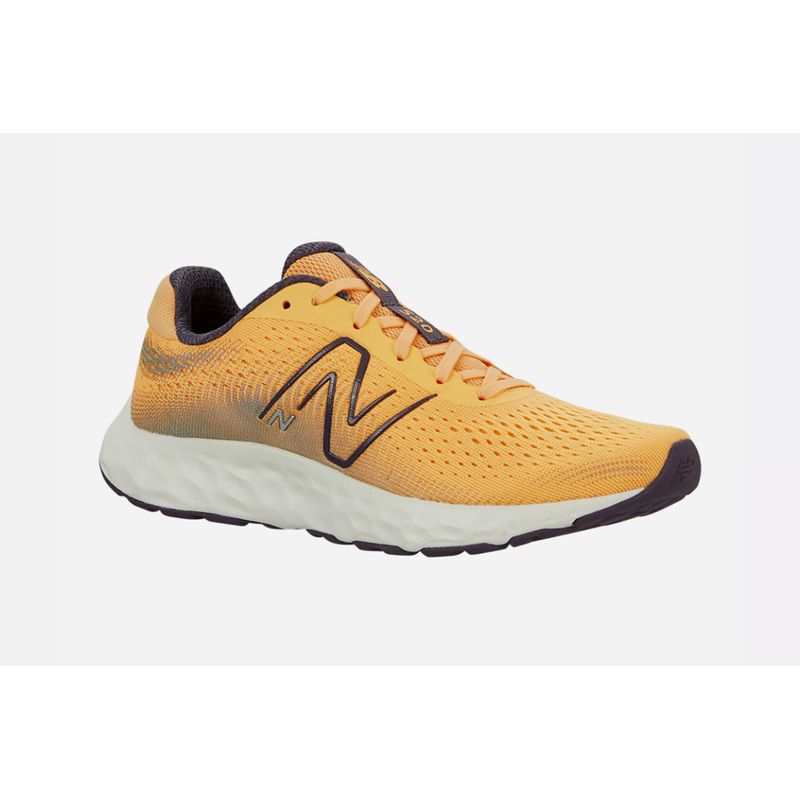 new-balance-520-v8-amarillas-w520ft8-1.jpeg