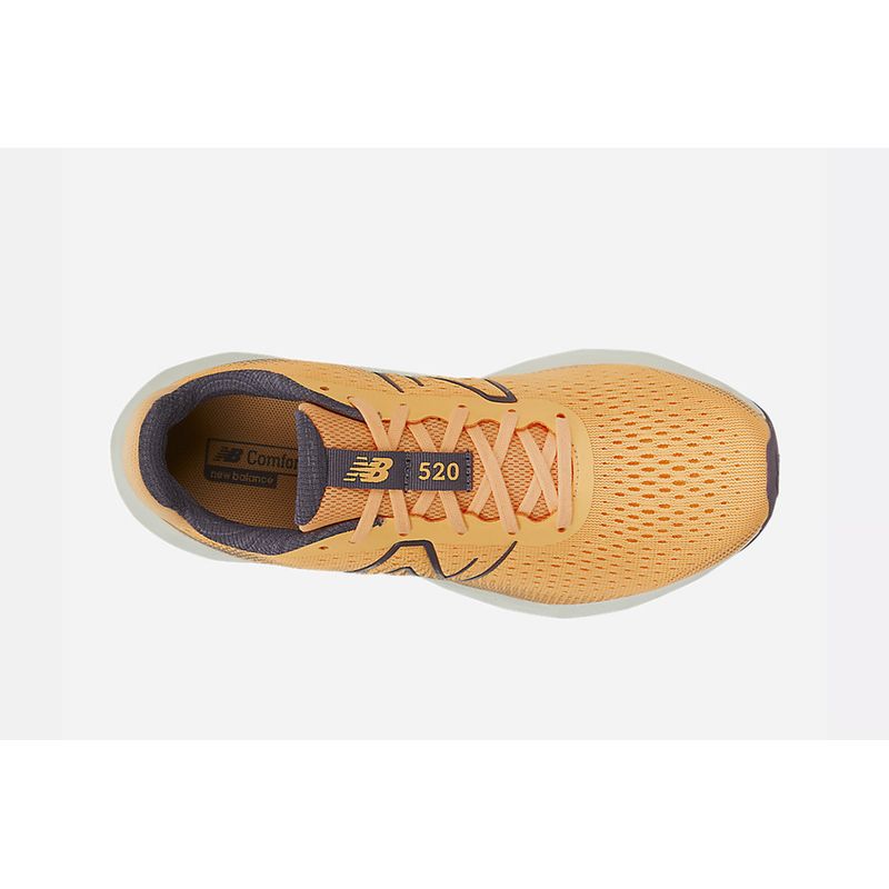 new-balance-520-v8-amarillas-w520ft8-2.jpeg