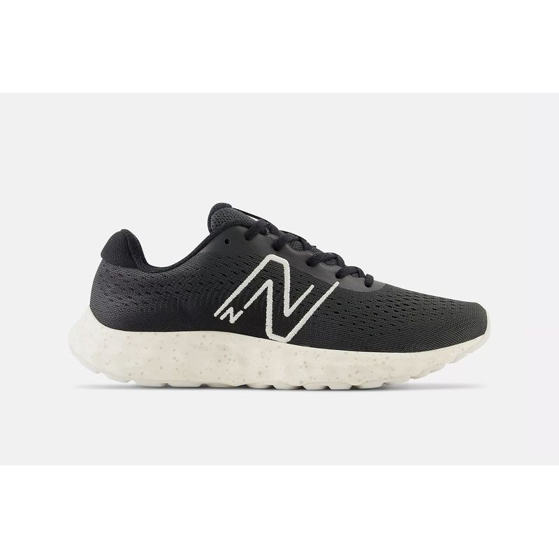 new-balance-520-v8-negras-w520fb8-1.jpeg