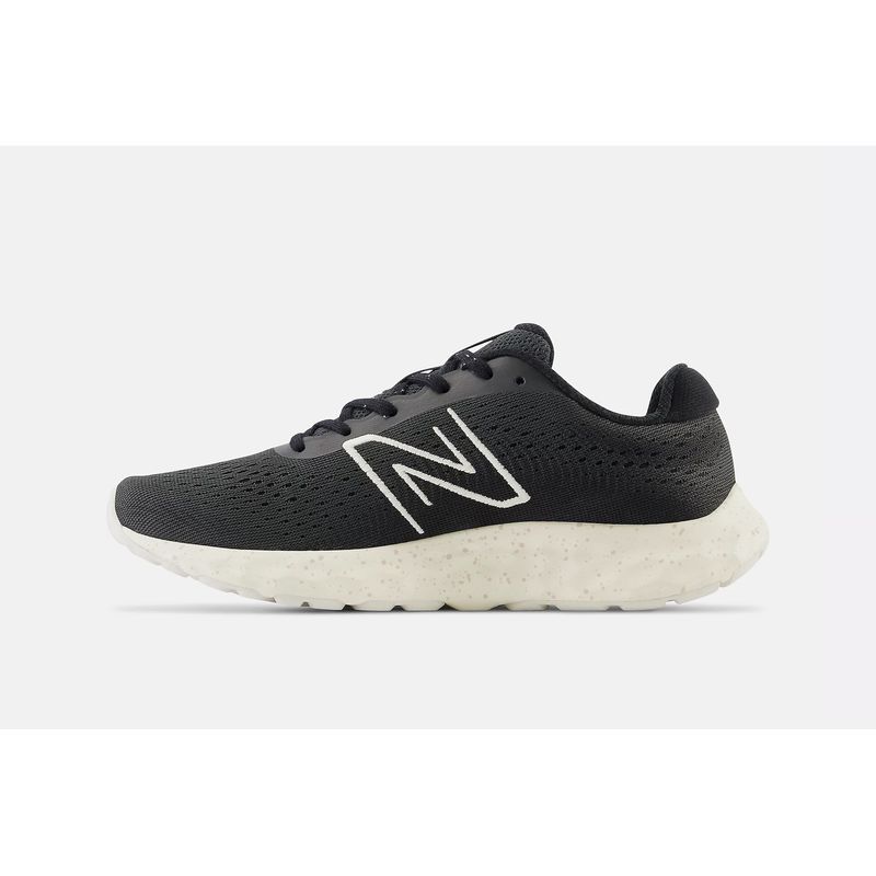 new-balance-520-v8-negras-w520fb8-2.jpeg