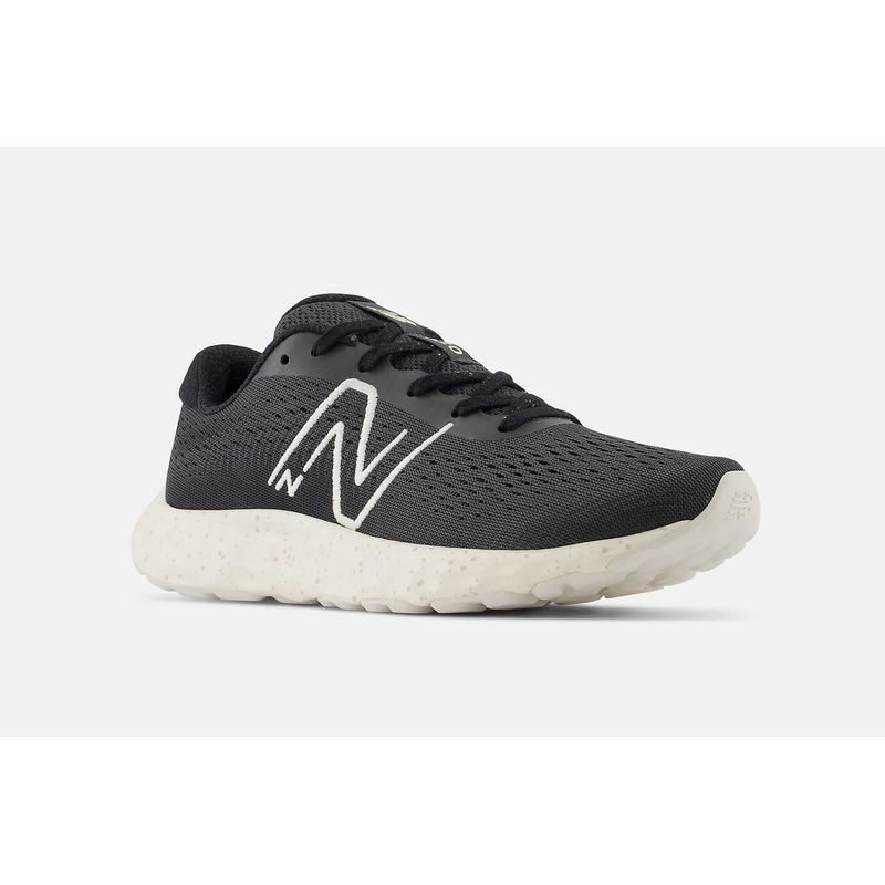 new-balance-520-v8-negras-w520fb8-3.jpeg