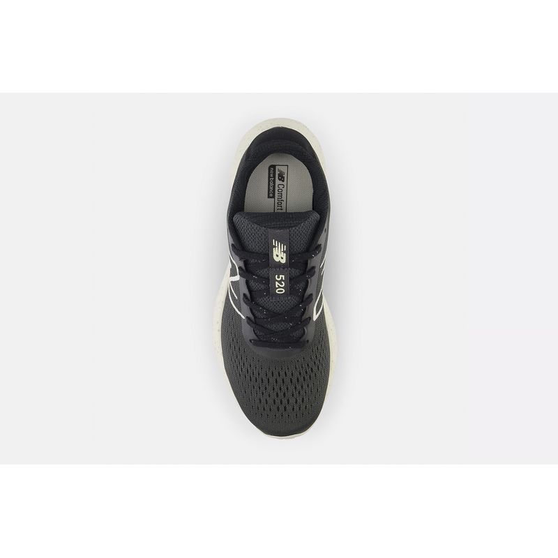 new-balance-520-v8-negras-w520fb8-4.jpeg