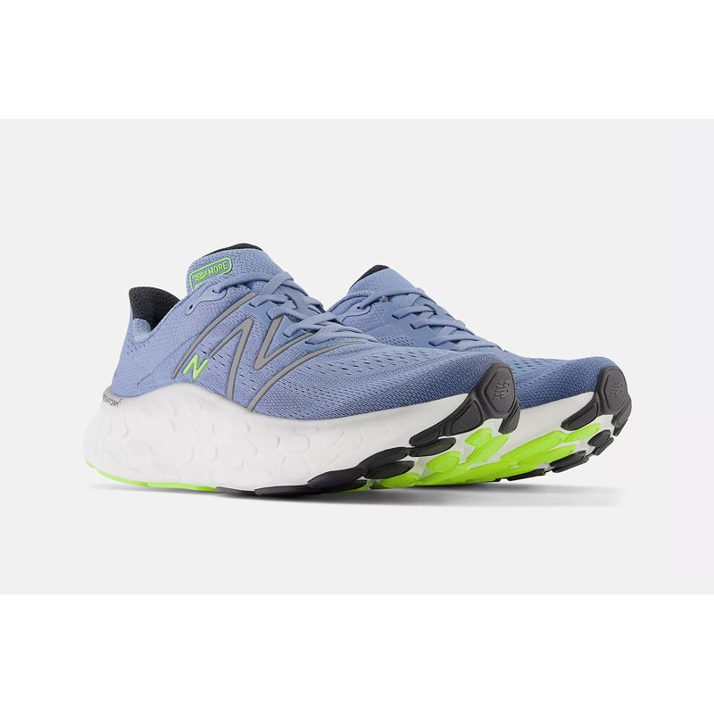 new-balance-fresh-foam-x-more-v4-azules-mmorcp4-1.jpeg