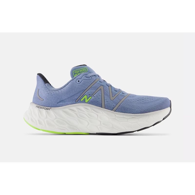 new-balance-fresh-foam-x-more-v4-azules-mmorcp4-2.jpeg