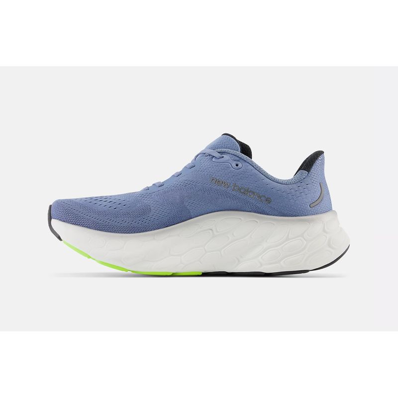 new-balance-fresh-foam-x-more-v4-azules-mmorcp4-3.jpeg