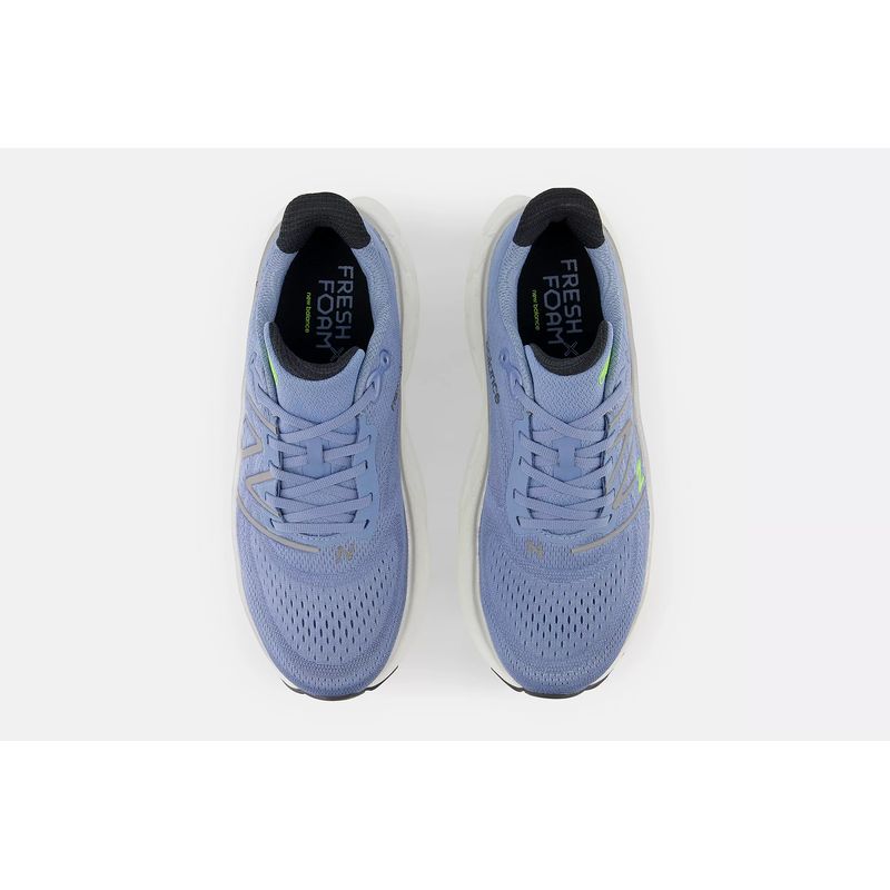 new-balance-fresh-foam-x-more-v4-azules-mmorcp4-4.jpeg