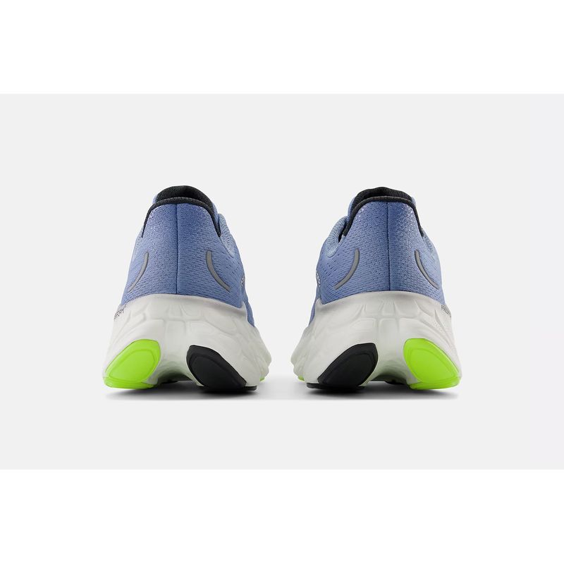 new-balance-fresh-foam-x-more-v4-azules-mmorcp4-5.jpeg