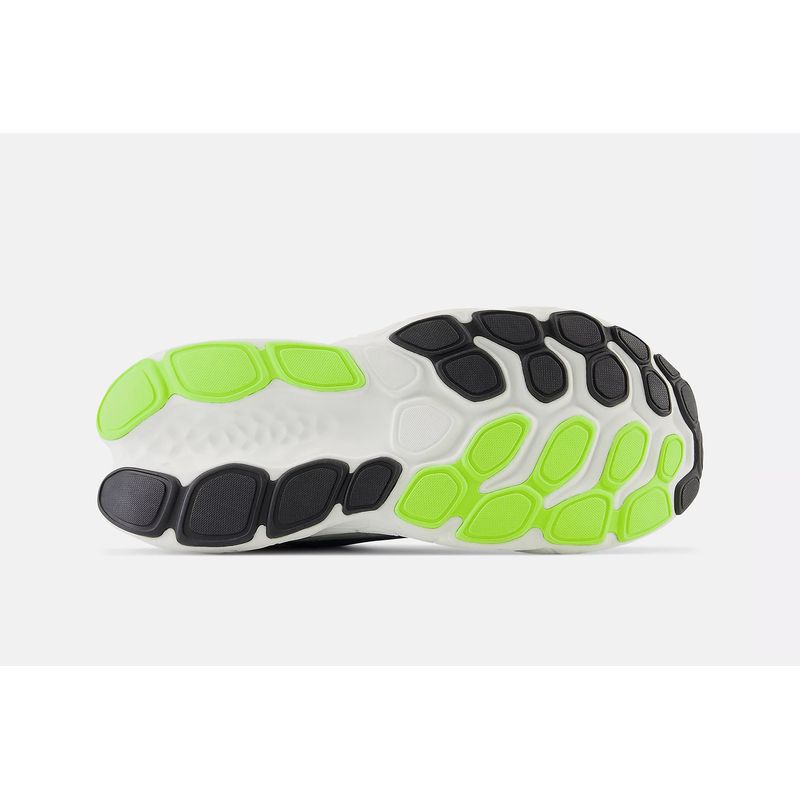 new-balance-fresh-foam-x-more-v4-azules-mmorcp4-6.jpeg