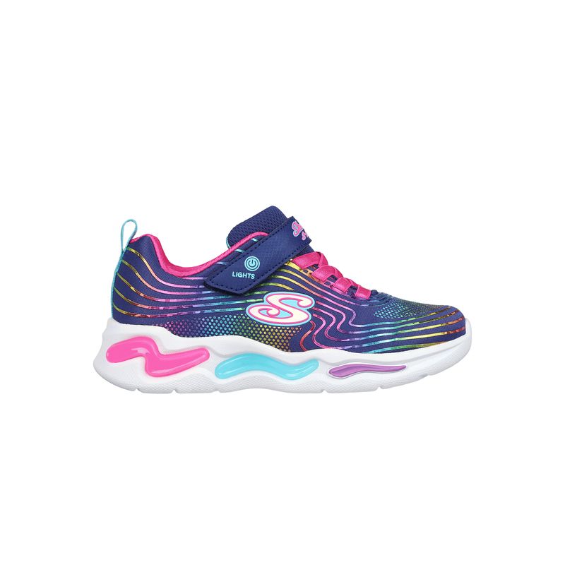 skechers-wavy-beams-azules-302338l-nvmt-1.jpeg