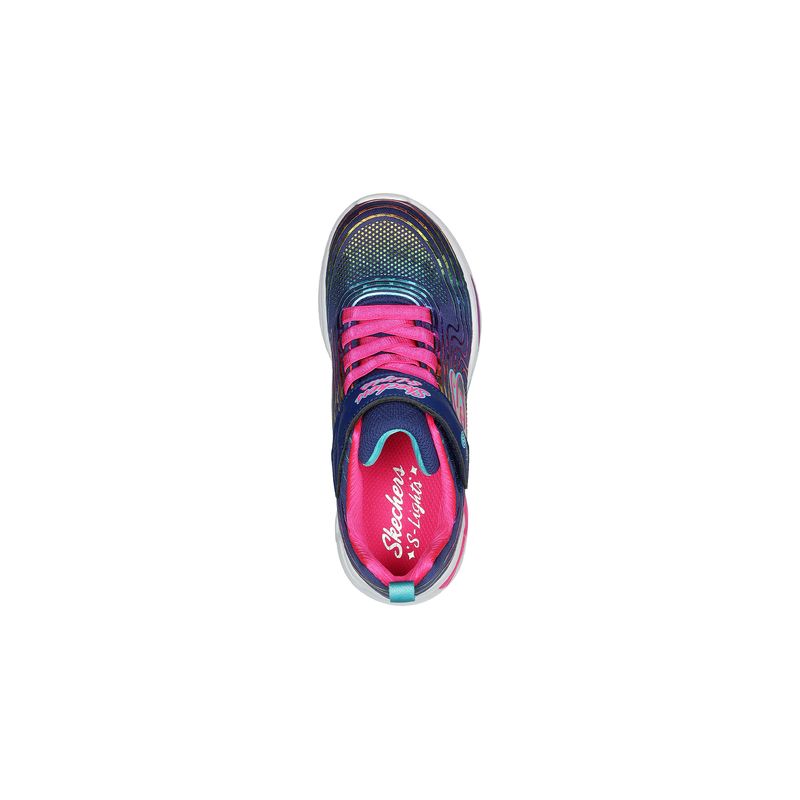 skechers-wavy-beams-azules-302338l-nvmt-3.jpeg