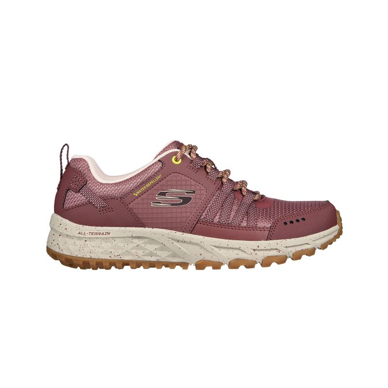 skechers-escape-plan-endless-moradas-180061-mve-1.jpeg