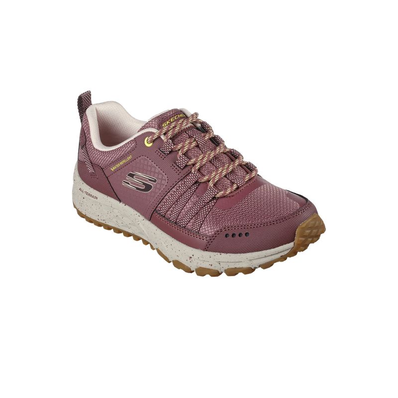 skechers-escape-plan-endless-moradas-180061-mve-3.jpeg