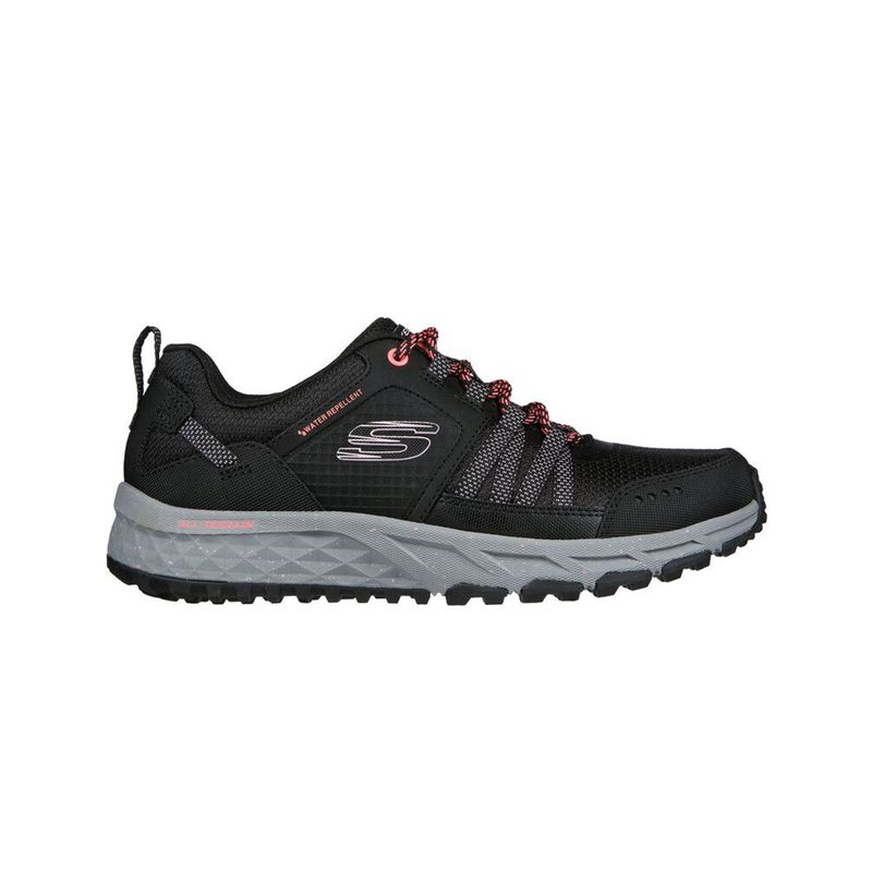 skechers-escape-plan-endless-negras-180061-bkhp-1.jpeg