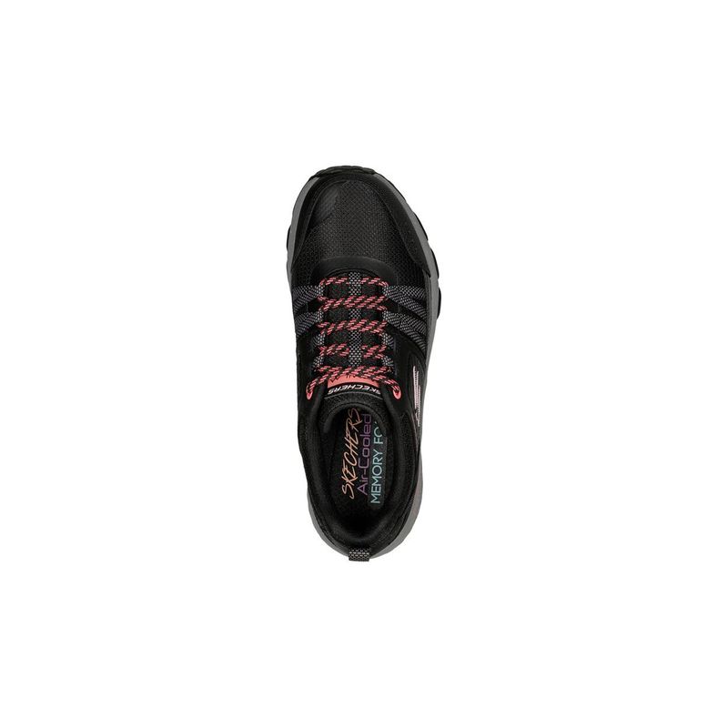 skechers-escape-plan-endless-negras-180061-bkhp-3.jpeg