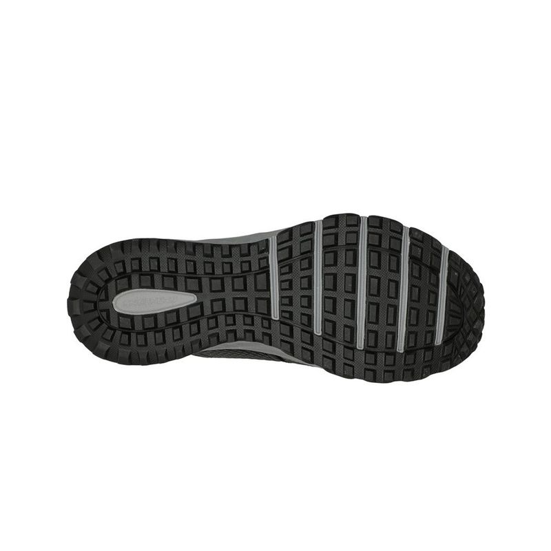 skechers-escape-plan-endless-negras-180061-bkhp-4.jpeg