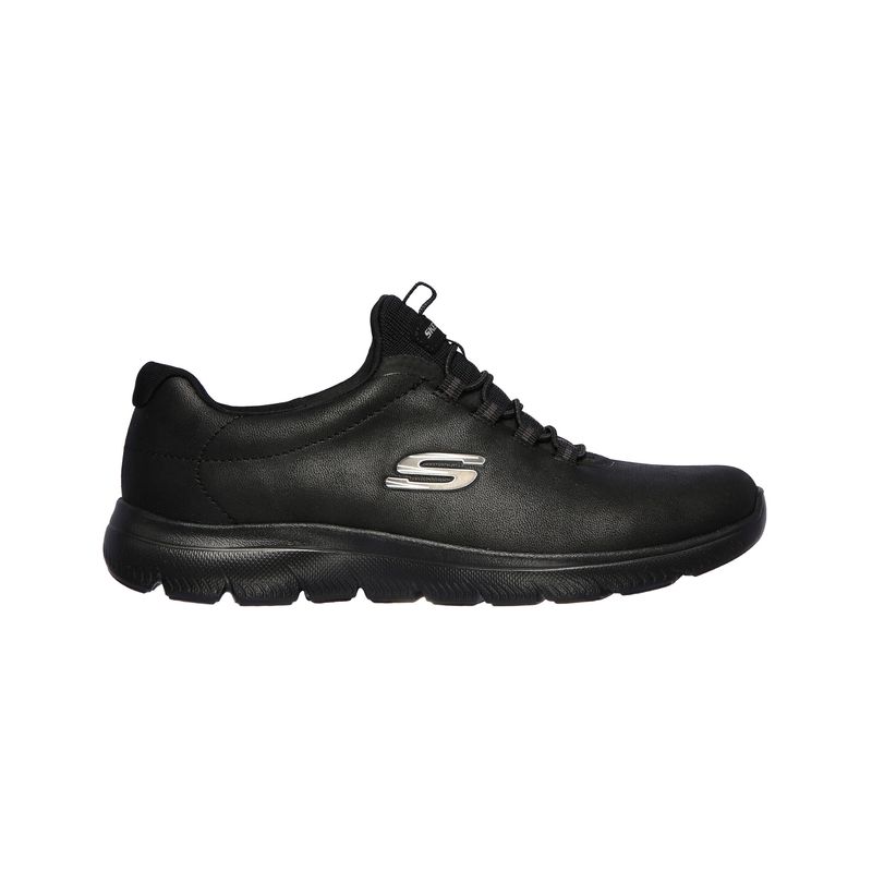 skechers-summits-itz-bazik-negras-88888301-bbk-1.jpeg