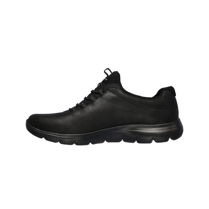 skechers-summits-itz-bazik-negras-88888301-bbk-2.jpeg