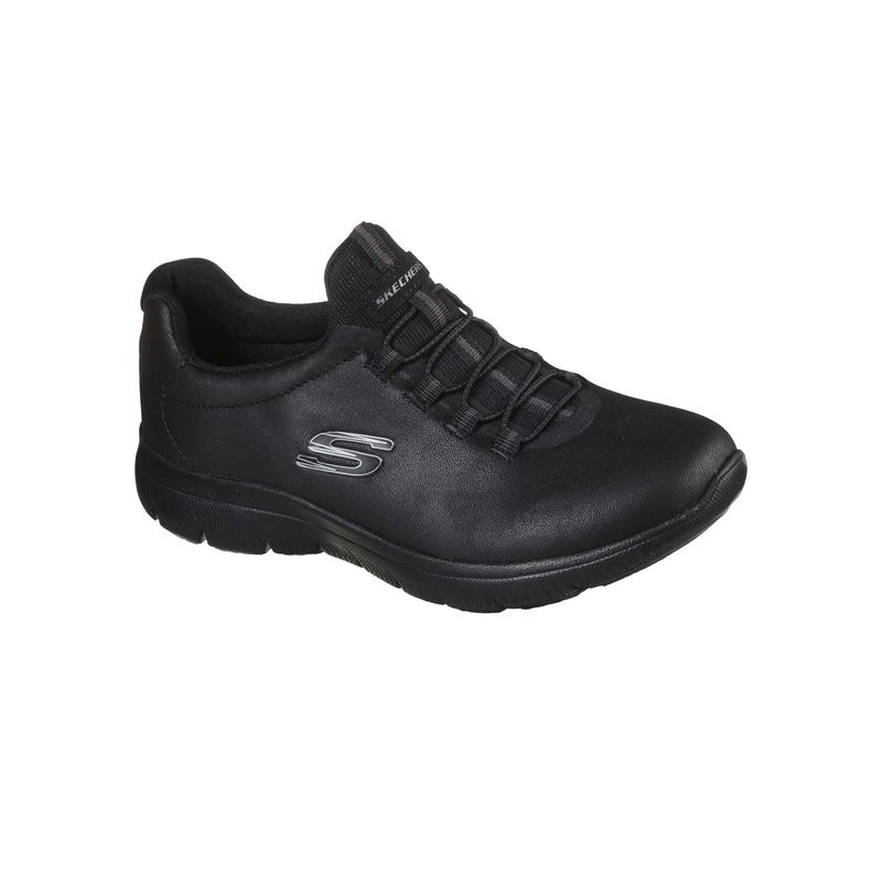 skechers-summits-itz-bazik-negras-88888301-bbk-3.jpeg