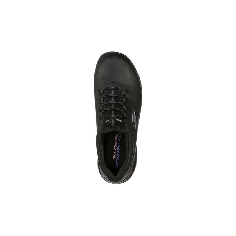 skechers-summits-itz-bazik-negras-88888301-bbk-4.jpeg